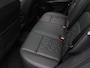 Nissan Qashqai e-Power 205pk Tekna Leder | Panoramadak