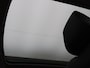 Nissan Qashqai e-Power 205pk Tekna Leder | Panoramadak