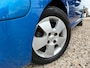 Toyota Aygo 1.0-12V | 5 deurs + Airco nu €3.450,-!!