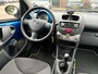 Toyota Aygo 1.0-12V | 5 deurs + Airco nu €3.450,-!!