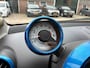 Toyota Aygo 1.0-12V | 5 deurs + Airco nu €3.450,-!!