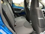 Toyota Aygo 1.0-12V | 5 deurs + Airco nu €3.450,-!!
