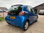 Toyota Aygo 1.0-12V | 5 deurs + Airco nu €3.450,-!!