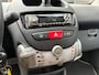 Toyota Aygo 1.0-12V | 5 deurs + Airco nu €3.450,-!!