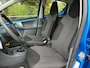 Toyota Aygo 1.0-12V | 5 deurs + Airco nu €3.450,-!!