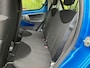 Toyota Aygo 1.0-12V | 5 deurs + Airco nu €3.450,-!!