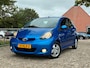 Toyota Aygo 1.0-12V | 5 deurs + Airco nu €3.450,-!!