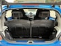 Toyota Aygo 1.0-12V | 5 deurs + Airco nu €3.450,-!!