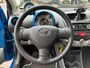 Toyota Aygo 1.0-12V | 5 deurs + Airco nu €3.450,-!!