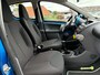 Toyota Aygo 1.0-12V | 5 deurs + Airco nu €3.450,-!!