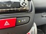 Toyota Aygo 1.0-12V | 5 deurs + Airco nu €3.450,-!!