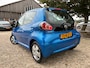 Toyota Aygo 1.0-12V | 5 deurs + Airco nu €3.450,-!!