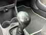 Toyota Aygo 1.0-12V | 5 deurs + Airco nu €3.450,-!!