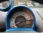Toyota Aygo 1.0-12V | 5 deurs + Airco nu €3.450,-!!