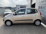Hyundai i10 1.1 Dynamic Cool / Airco / Centrale Deurverg. /