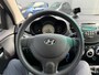 Hyundai i10 1.1 Dynamic Cool / Airco / Centrale Deurverg. /