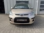 Hyundai i10 1.1 Dynamic Cool / Airco / Centrale Deurverg. /