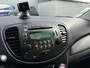 Hyundai i10 1.1 Dynamic Cool / Airco / Centrale Deurverg. /