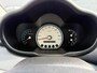 Hyundai i10 1.1 Dynamic Cool / Airco / Centrale Deurverg. /