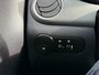Hyundai i10 1.1 Dynamic Cool / Airco / Centrale Deurverg. /
