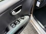 Hyundai i10 1.1 Dynamic Cool / Airco / Centrale Deurverg. /