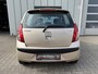 Hyundai i10 1.1 Dynamic Cool / Airco / Centrale Deurverg. /