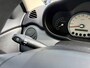 Hyundai i10 1.1 Dynamic Cool / Airco / Centrale Deurverg. /