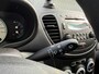 Hyundai i10 1.1 Dynamic Cool / Airco / Centrale Deurverg. /