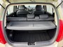 Hyundai i10 1.1 Dynamic Cool / Airco / Centrale Deurverg. /