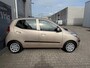 Hyundai i10 1.1 Dynamic Cool / Airco / Centrale Deurverg. /