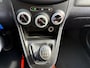 Hyundai i10 1.1 Dynamic Cool / Airco / Centrale Deurverg. /