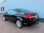 Ford Focus Coupé-Cabriolet 2.0 Limited - Lederen Interieur