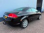 Ford Focus Coupé-Cabriolet 2.0 Limited - Lederen Interieur