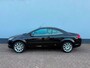 Ford Focus Coupé-Cabriolet 2.0 Limited - Lederen Interieur
