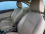 Ford Focus Coupé-Cabriolet 2.0 Limited - Lederen Interieur