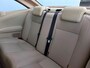 Ford Focus Coupé-Cabriolet 2.0 Limited - Lederen Interieur