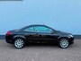 Ford Focus Coupé-Cabriolet 2.0 Limited - Lederen Interieur