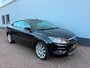 Ford Focus Coupé-Cabriolet 2.0 Limited - Lederen Interieur