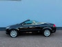 Ford Focus Coupé-Cabriolet 2.0 Limited - Lederen Interieur