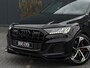 Audi SQ7 4.0 TFSI SQ 7 quattro 7p FULL PANO|LEDER|LED|SPORTVELGEN