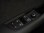 Audi SQ7 4.0 TFSI SQ 7 quattro 7p FULL PANO|LEDER|LED|SPORTVELGEN
