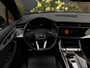 Audi SQ7 4.0 TFSI SQ 7 quattro 7p FULL PANO|LEDER|LED|SPORTVELGEN