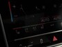 Audi SQ7 4.0 TFSI SQ 7 quattro 7p FULL PANO|LEDER|LED|SPORTVELGEN