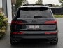 Audi SQ7 4.0 TFSI SQ 7 quattro 7p FULL PANO|LEDER|LED|SPORTVELGEN