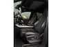 Audi SQ7 4.0 TFSI SQ 7 quattro 7p FULL PANO|LEDER|LED|SPORTVELGEN