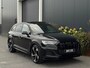 Audi SQ7 4.0 TFSI SQ 7 quattro 7p FULL PANO|LEDER|LED|SPORTVELGEN