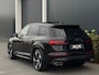 Audi SQ7 4.0 TFSI SQ 7 quattro 7p FULL PANO|LEDER|LED|SPORTVELGEN