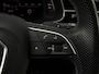 Audi SQ7 4.0 TFSI SQ 7 quattro 7p FULL PANO|LEDER|LED|SPORTVELGEN