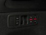 Audi SQ7 4.0 TFSI SQ 7 quattro 7p FULL PANO|LEDER|LED|SPORTVELGEN