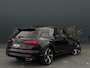 Audi SQ7 4.0 TFSI SQ 7 quattro 7p FULL PANO|LEDER|LED|SPORTVELGEN